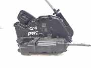 Türschloss Rechts Vorne 5T0837016C Seat FR Go 116 CV / 85 KW