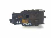 T?rgriff Innen Rechts Hinten LH1 Nissan Terrano II (R20/TR50) Gel?ndewagen 2.7 TDi (TD27TI)