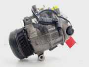 Klima Pumpe 4472605991 Mercedes-Benz C (W204) Limousine 2.2 C-200 CDI 16V BlueEFFICIENCY (OM651.913)
