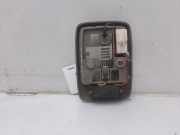 Innenbeleuchtung 9262033000 Hyundai Atos Schrägheck 1.0 12V (G4HC)