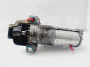 Anlasser JX6T11000CA Ford FOCUS ST-Line 125 CV / 92 KW