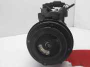 Klima Pumpe 7SBH17C Ford CONNECT Trend 95 CV / 70 KW