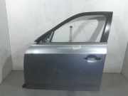 Tür Links Vorne 41003451015 BMW (E83) 2.0d 150 CV / 110 KW
