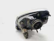 Scheinwerfer Rechts 8200236591 Renault KANGOO (F/KC0) Authentique 65 CV / 48 KW