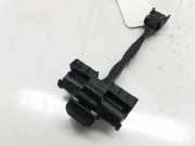 Türfänger 5E0837249A Skoda Octavia Kombi (5EAC) Kombi 5-drs 2.0 TDI RS 16V (CUNA) 2015