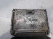 Motorsteuerger?t 6K0906032AC Seat Cordoba (6C2/6K2) Limousine 1.4i CLX,SE,Latino (AUD)