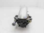 Türgriff Außen Ra 7L0839886A Volkswagen Touareg (7LA/7L6) SUV 2.5 TDI R5 (BAC) BAC