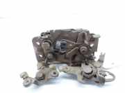 Türschloss Links Hinten 90159254 Opel Kadett E (33/34/43/44) Schrägheck 1.6 L,LS,GLS,GT (16SV)