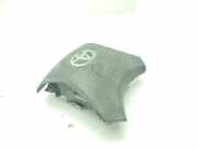 Airbag Lenkrad 451300K131 Toyota Hilux IV Pick-up 2.5 D4-D 16V 4x4 (2KD-FTV)