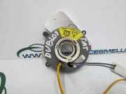 Airbag Schleifring 5428010 Fiat Doblo (223A/119) Großraumlimousine 1.3 JTD 16V Multijet (188.A.9000)