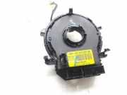 Airbag Schleifring 93490D4510 Kia Optima (JFA) Limousine 2.0 T-GDi 16V (G4KH)
