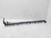 Einspritzdüsen Düsenstock 7788679 BMW 5 serie (E60) Limousine 525d 24V (M57-D25(256D2))