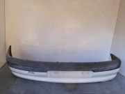 Stoßstange Hinten 7013G3 Peugeot 306 BERLINA 3/4/5 PUERTAS (S2) Graffic 75 CV / 55 KW