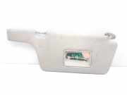 Sonnenblende Rechts CB0869270AFKZ Mazda Premacy Großraumlimousine 2.0 DiTD 16V Comfort (RF3F)