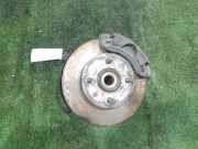 Achsschenkel Halter Rechts Vorne 5466025550 Hyundai (LC) CRDi GL 82 CV / 60 KW