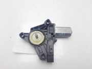 Fensterhebermotor Links Hinten 31378400 Volvo V40 (MV) Schrägheck 5-drs 2.0 D3 20V (D5204T6)