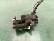 Bremssattel Links Hinten 34216776925 Mini Clubman (R55) Kombi 1.6 16V Cooper (N16-B16A)