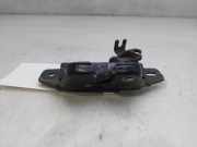 Heckschloss 872477 Citroën Berlingo Van 1.9 Di (DW8B(WJY))