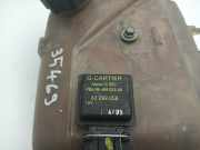 Ausgleichbehälter - - 1488949080 Fiat SCUDO (222) 2.0 JTD SX Kasten 94 CV / 69 KW