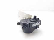 Heizlüfter Z5509001 Peugeot 308 SW (L4/L9/LC/LJ/LR) Kombi 5-drs 1.5 BlueHDi 130 (DV5RC(YHZ)) 2018