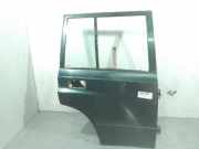 Tür Rechts Hinten 6800357812000 Suzuki Vitara (ET/FT/TA) Hardtop Geländewagen 2.0 HDI Wagon (RHP)