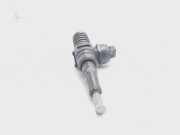 Kraftstoff-Injector 038130073BH Skoda Superb (3U4) Limousine 1.9 TDI 115 PD (BPZ)