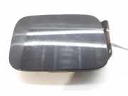 Tankklappe 1687500106 Mercedes-Benz A (W168) Schrägheck 1.7 A-160 CDI 16V (OM668.941)