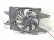 Kühlerventilator 0046786471 Fiat Doblo (223A/119) Großraumlimousine 1.3 JTD 16V Multijet (188.A.9000)