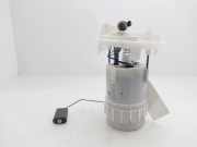Tankschwimmer 9815895380 Citroën C3 (SC) Schrägheck 5-drs 1.0 Vti 68 12V (EB0(ZMZ))