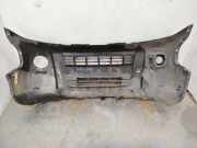 Stoßstange Vorne 735520252 Fiat Fiorino (225) Van 1.3 JTD 16V Multijet (199.A.2000)