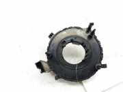 Airbag Schleifring 1J0959653B Volkswagen Golf IV (1J1) Schrägheck 1.9 TDI 110 (AHF) AHF