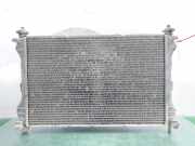 Radiator YC1H8005DG Ford TRANSIT CAJA CERRADA, LARGA (FY) (2000 =>) FT 330 2.4 Express-Line 90 CV / 66 KW