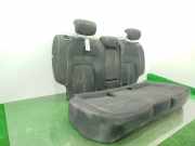 Rücksitzbank 891603U010EAV Kia Sportage (SL) Geländewagen 1.7 CRDi 16V 4x2 (D4FD)