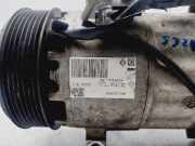 Klima Pumpe 926000734R Renault IV Zen 90 CV / 66 KW