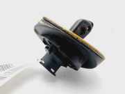 Tankklappe 643965 Citroën Berlingo Van 1.9 D (DW8B(WJY))