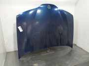 Motorhaube 7751471641 Renault Laguna II (BG) Schrägheck 5-drs 1.9 dCi 120 (F9Q-670)