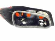 Rücklicht Rechts 6351H8 Peugeot 306 (7B) Limousine 1.6i SR,ST (TU5JP(NFZ))