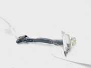 Türfänger 6864047021 Toyota Prius (NHW20) Liftback 1.5 16V (1NZ-FXE)