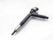 Kraftstoff-Injector 8973138616 Opel COMBO (CORSA C) Familiar 101 CV / 74 KW