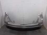 Stoßstange Hinten 71501SMGE50ZM Honda Civic (FK/FN) Schrägheck 2.2 i-CTDi 16V (N22A2)