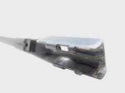 Scheibenwischer Rechts Vorne 8V1955408 Audi A3 Sportback (8VA/8VF) Schrägheck 5-drs 1.6 TDI Ultra 16V (CRKB/CXXB/DBKA) 2012