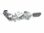 Zündschloss 3M513F880AC Mazda 3 Sport (BK) Schrägheck 1.6 CiTD 16V (Y601)