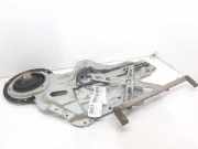 Fensterheber Rechts Vorne 824022F010 Kia Cerato Limousine 2.0 CRDi 16V (D4EA)