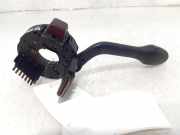 Scheibenwischerschalter QB91007 Seat Inca (6K9) Van 1.9 D (1Y)