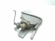 Blinker Links Vorne 36190748 Citroën Jumpy (U64) Großraumlimousine 1.9TD (XUD9TF-Y(DHX-1))