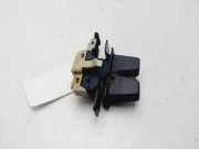 Heckschloss 8200076210 Renault MEGANE II BERLINA 3P Confort Dynamique 106 CV / 78 KW