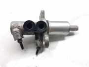 Hauptzylinder 8E0611021 Seat Exeo (3R2) Limousine 2.0 TDI 16V (CAGC)