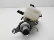 Hauptzylinder 460110232R Dacia Sandero III Schrägheck 1.0 TCe 90 12V (H4D-470(H4D-E4))