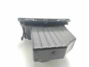 Handschuhfach 685000045R Renault Master III (EV/HV/UV/VA/VB/VD/VF/VG/VJ) Chassis-Cabine 2.3 dCi 125 16V FWD (M9T-676(Euro 4))
