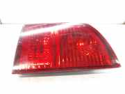 Rücklicht Links Innen 8360309050 SsangYong Kyron SUV 2.0 200 Xdi 16V 4x4 (OM664.950)